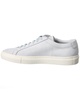 Common Projects Original Achilles Leather Sneaker