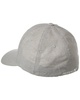 Hurley Phantom Resist Hat