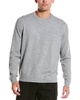 Ted Baker Stitch Sweater