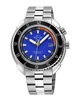 GV2 Men's Squalo Watch