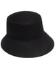 Eugenia Kim Ruby Wool Hat