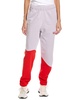 GANNI Colorblock Sweatpant