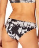 Cynthia Rowley Bo Bikini Bottom