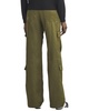 rag & bone Cailyn Japanese Satin Cargo Pant