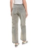 rag & bone Kai Flight Pant