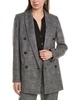 AllSaints Astrid Blazer