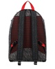 Christian Louboutin Leather Backpack