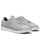 SWIMS Breeze Tennis Knit Sneaker