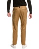 rag & bone Icon Chino