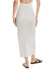 Devon Windsor Kade Midi Skirt