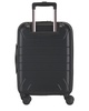 Bugatti Paros Expandable 20in Carry-On