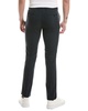 Armani Exchange Suit Trouser