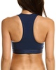 commando® Fast Track Active Pocket Bra