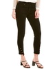 Joie Tiessa Caviar Skinny Leg