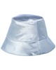 Eugenia Kim Charlie Bucket Hat