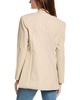 ASTR the Label Kindra Blazer