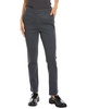 Trina Turk Honey Pant