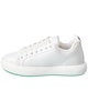 Bottega Veneta Leather Sneaker