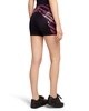 Wolford Hanna Short