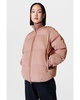 Sweaty Betty Quilted Short Jacket