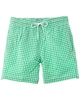 Trunks Surf & Swim Co. Sano Short