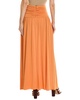 Bec & Bridge Myla Maxi Skirt