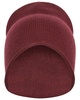 Wolford Cashmere Cap