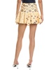 Charo Ruiz Ibiza Evam Skirt