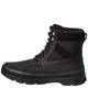 SOREL Ankeny II Waterproof Boot