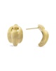 Marco Bicego Lucia 18K Earrings