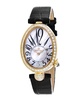 Christian Van Sant Women's Florentine Watch