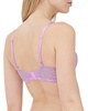 Skarlett Blue Rouse Full Coverage Balconette Bra