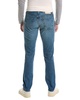 AG Jeans The Tellis La Playa Modern Slim Leg Jean