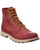 SOREL Madson II Chore Waterproof Leather Boot