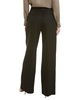 rag & bone Shelly Wool-Blend Pant