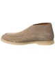 M by Bruno Magli Primo Suede Boots