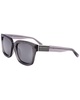 3.1 Phillip Lim x Linda Farrow Unisex PL51 55mm Sunglasses