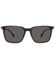 rag & bone Men's RNB5028S 55mm Sunglasses