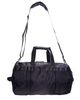 Cavalli Class Casual Duffel Bag