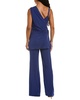 Halston Zaria Jumpsuit