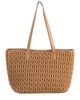 Shiraleah Jody Tote