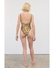 Mara Hoffman Gamela One-Piece