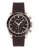 Ferragamo Men's Urban Chrono Watch