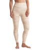 Z SUPPLY All A Blur 7/8 Legging