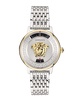 Versace Women's Medusa Icon Watch