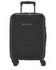 Bugatti Paros Expandable 20in Carry-On