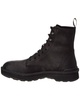 SOREL Hi-Line Lace Leather Boot