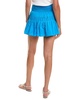 Ramy Brook Kimmy Mini Skirt