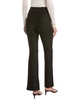 commando® Split Front Pant