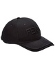 FENDI Baseball Cap